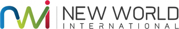 New World International